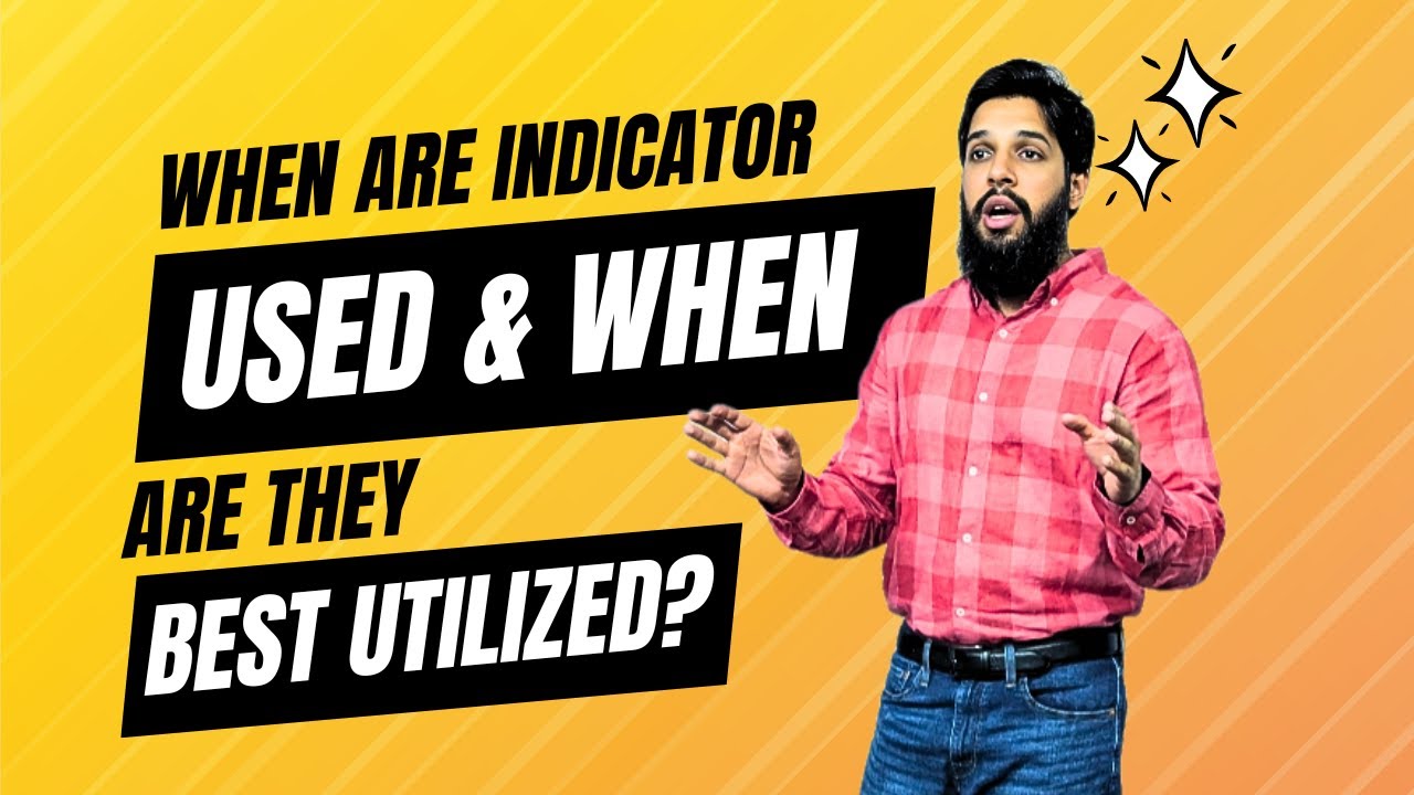 Best utilization of rsi indicator  relative strength index momentum