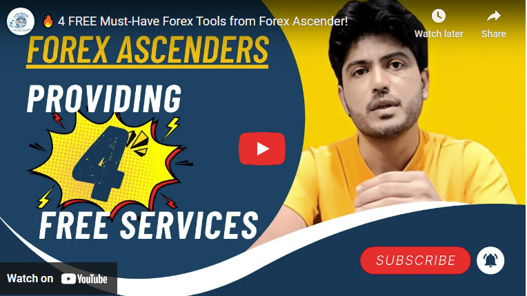 4 free must-have forex tools from forex ascender